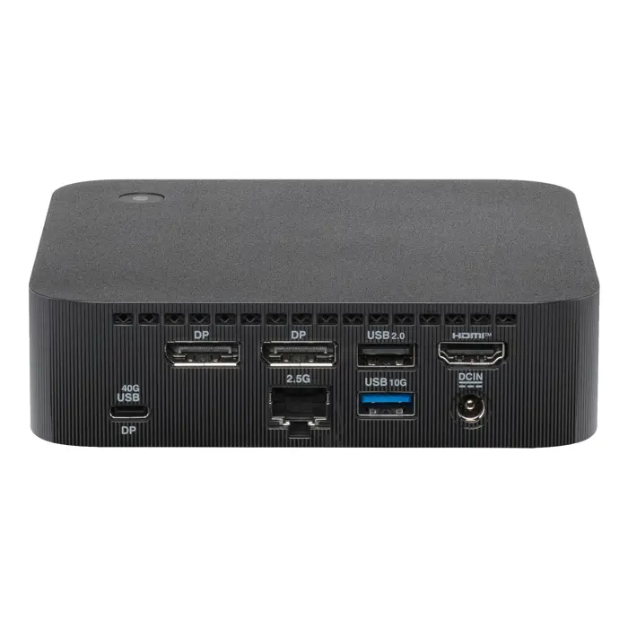 asus-expertcenter-pn54-bbr726mns1-06l-sized-pc-black-260-38--17236-komasukba0330.webp