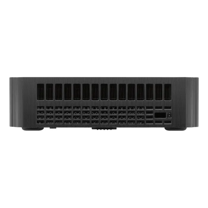 asus-expertcenter-pn54-bbr726mns1-06l-sized-pc-black-260-38--63115-komasukba0330.webp
