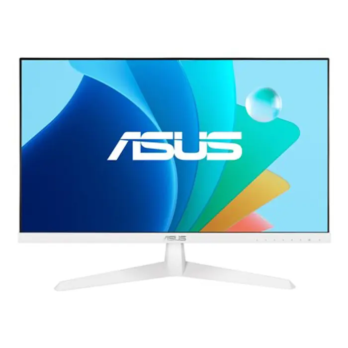 ASUS Eye Care VY249HF-W 60.45cm (16:9) FHD HDMI