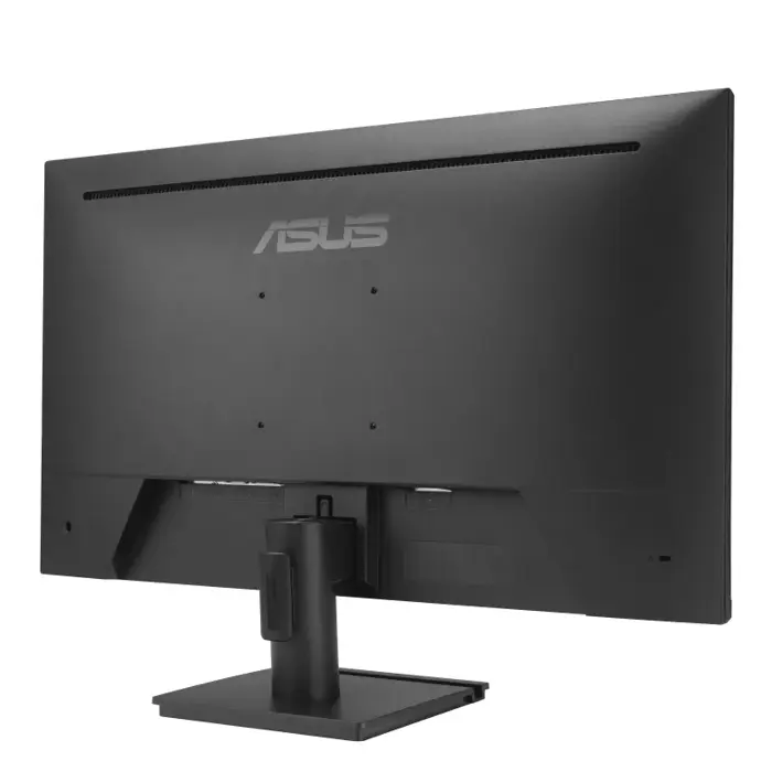 asus-eyecare-va279qg-computer-monitor-686-cm-27-1920-x-1080--56090-wlononwcropbh.webp