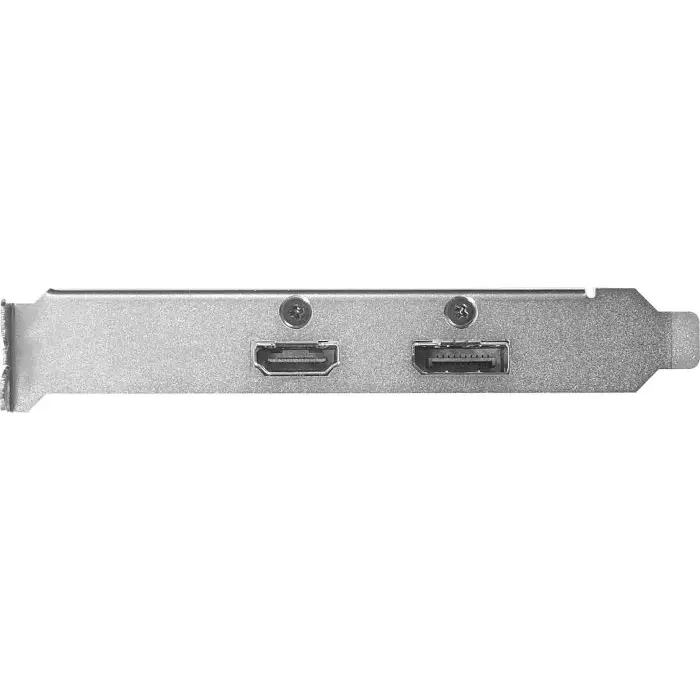 asus-geforce-gt-1030-brk-2gb-hdmi-dp-2038-90yv0at2-m0na00-w.webp