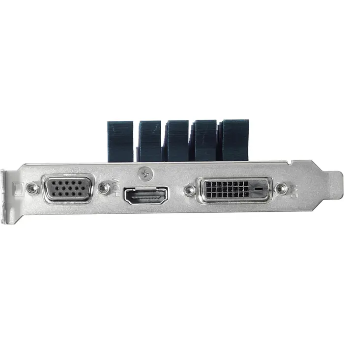 asus-geforce-gt710-sl-2gd5-brk-evo-graphics-card-23111-90yv0ala-m0na00-w.webp