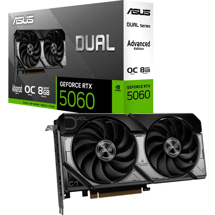 asus-geforce-rtx-5060-dual-oc-edition-advanced-8gb-dlss-5-3x-85848-90yv0ps0-m0na00-w.webp