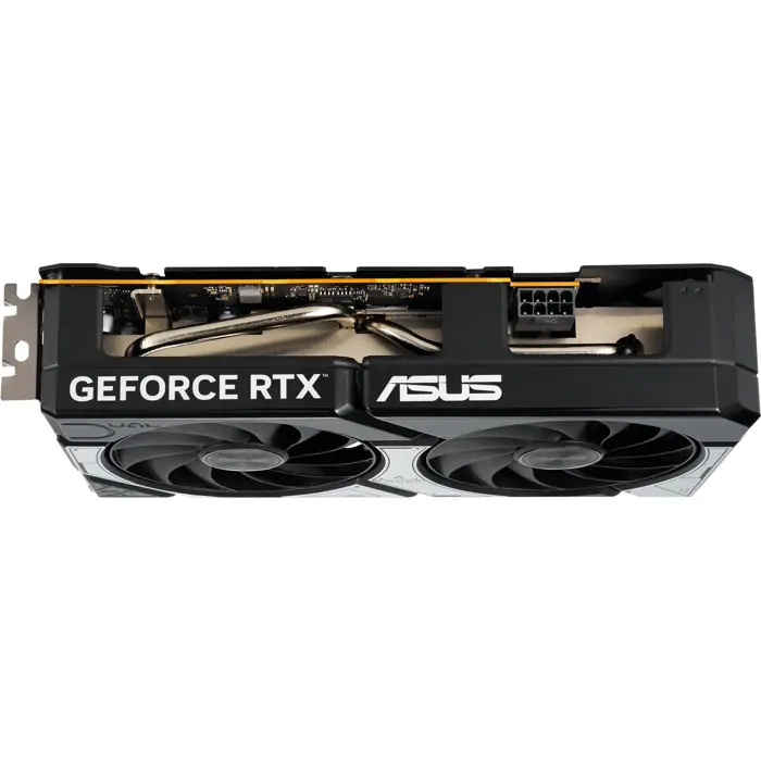 asus-geforce-rtx-5060-dual-oc-edition-advanced-8gb-dlss-5-3x-94453-90yv0ps0-m0na00-w.webp