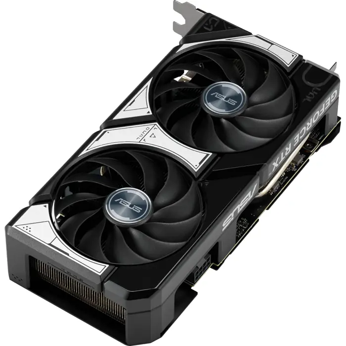 asus-geforce-rtx-5060-dual-oc-edition-advanced-8gb-dlss-5-3x-96669-90yv0ps0-m0na00-w.webp