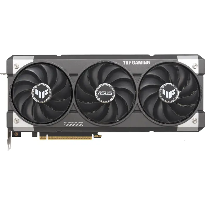 asus-geforce-rtx-5060-ti-tuf-gaming-oc-16gb-graphics-card-dl-17539-90yv0mg0-m0na00-w.webp