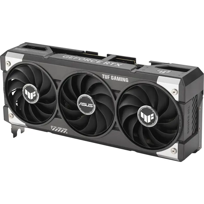 asus-geforce-rtx-5060-ti-tuf-gaming-oc-16gb-graphics-card-dl-20769-90yv0mg0-m0na00-w.webp