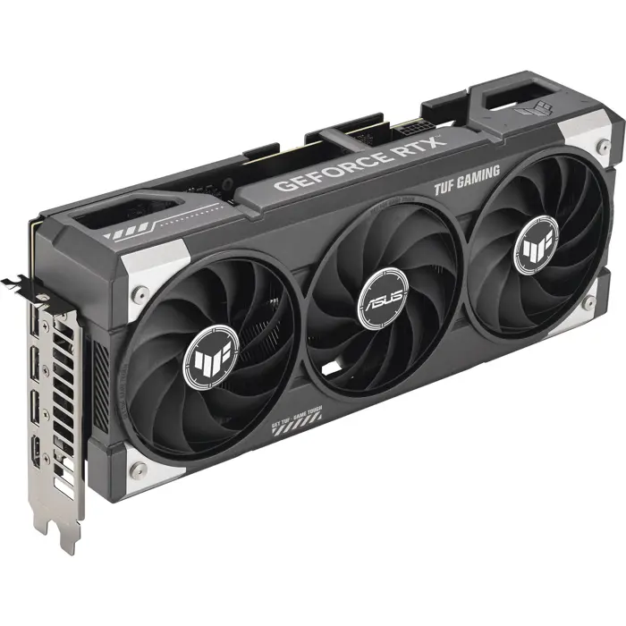 asus-geforce-rtx-5060-ti-tuf-gaming-oc-16gb-graphics-card-dl-46638-90yv0mg0-m0na00-w.webp