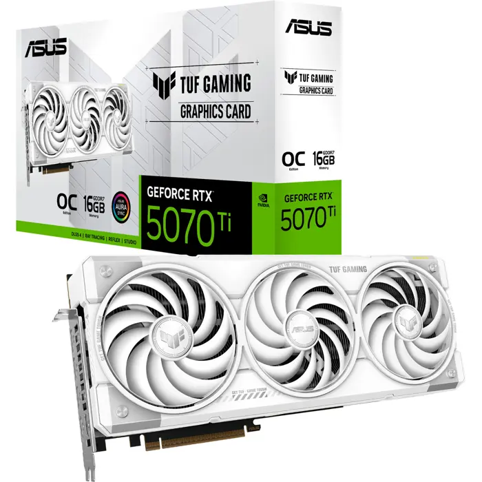 asus-geforce-rtx-5070-ti-tuf-gaming-oc-white-edition-graphic-25659-90yv0md3-m0na00-w.webp