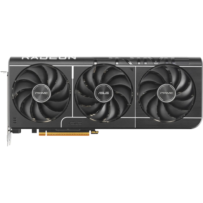 asus-graficna-kartica-prime-radeon-rx-9070-xt-oc-16gb-gddr6--87047-e0018081.webp