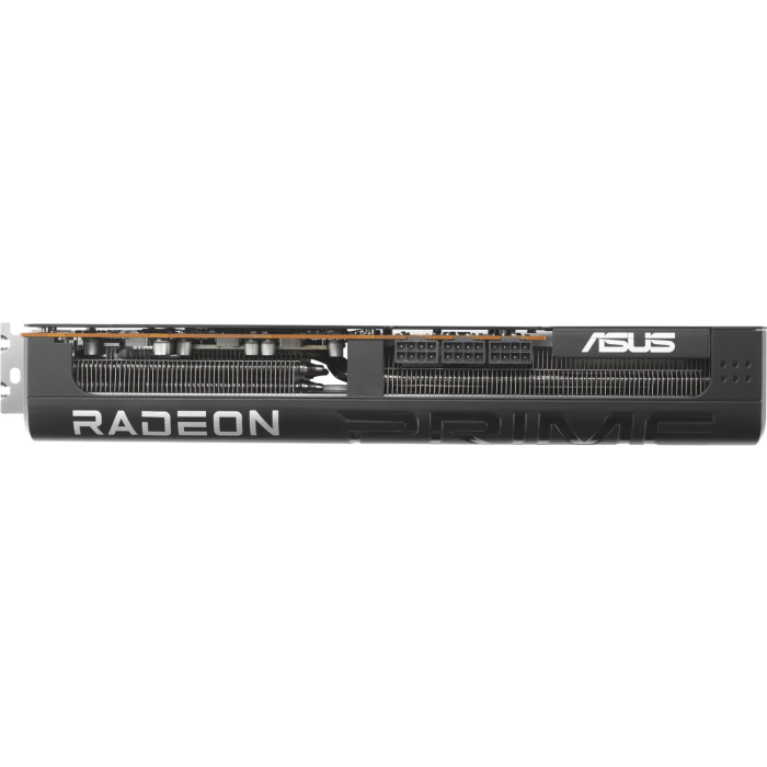 asus-graficna-kartica-prime-radeon-rx-9070-xt-oc-16gb-gddr6--89306-e0018081.webp