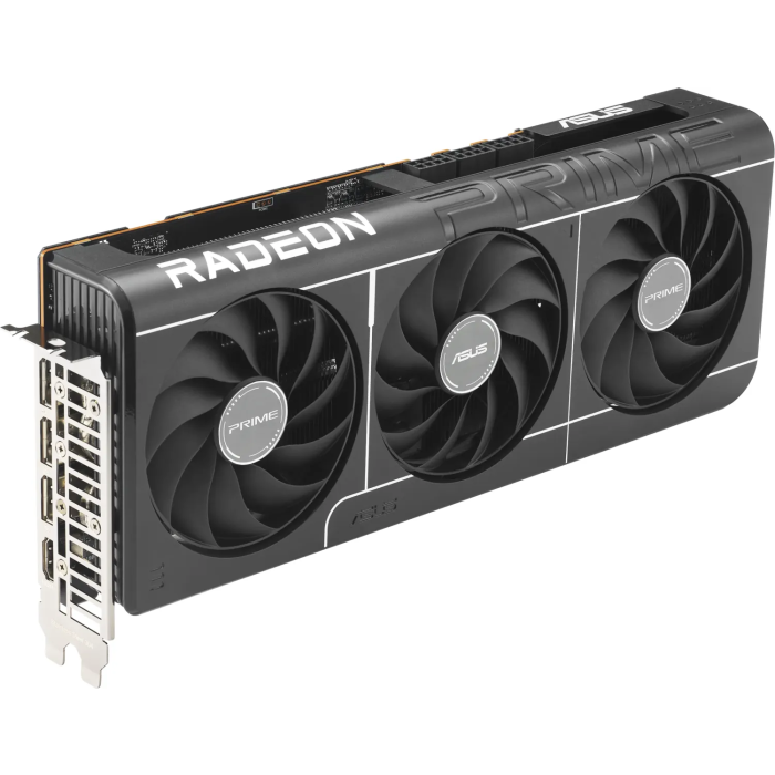 asus-graficna-kartica-prime-radeon-rx-9070-xt-oc-16gb-gddr6--94566-e0018081.webp
