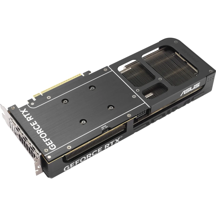 asus-graphics-card-prime-geforce-rtx-5060-te-oc-16gb-gddr7-p-94735-e0017747.webp