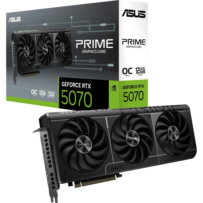 asus-graphics-card-prime-geforce-rtx-5070-12gb-gddr7-pci-e-5-15121-e0016984.webp