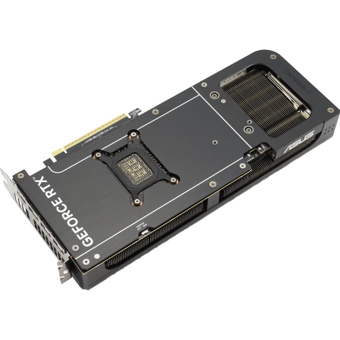 asus-graphics-card-prime-geforce-rtx-5070-ti-16gb-gddr7-pci--24982-e0017750.webp