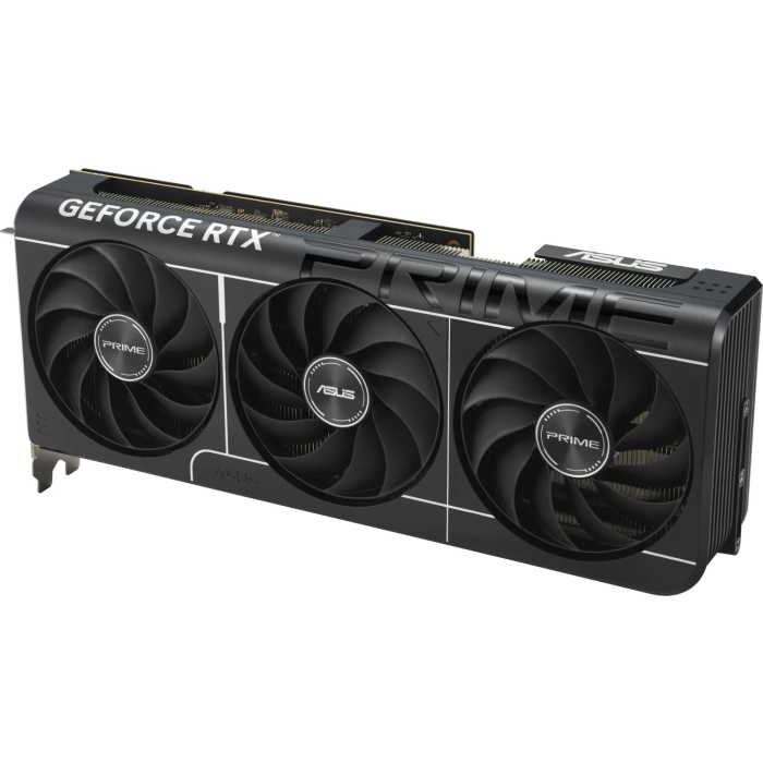 asus-graphics-card-prime-geforce-rtx-5070-ti-16gb-gddr7-pci--44675-e0017750.webp