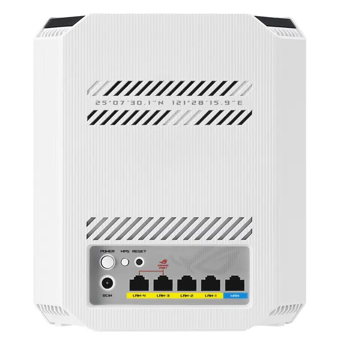 asus-gs-be7200-wireless-router-25-gigabit-ethernet-dual-band-82789-wlononwcrtc24.webp
