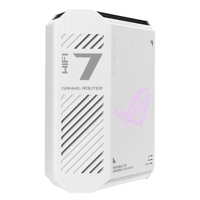 asus-gs-be7200-wireless-router-25-gigabit-ethernet-dual-band-83312-wlononwcrtc24.webp