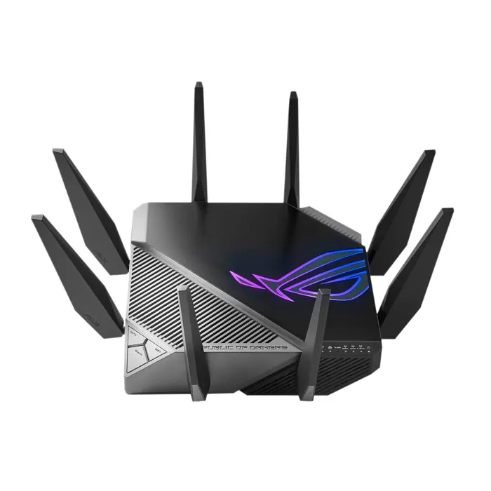 asus-gt-axe11000-wireless-router-gigabit-ethernet-tri-band-2-26605-wlononwcrajcm.webp