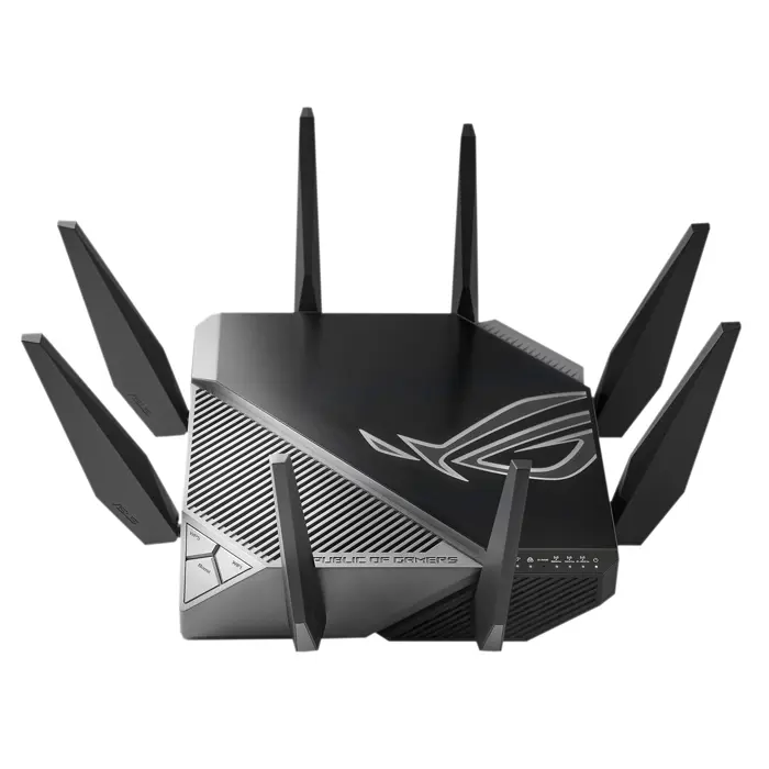 asus-gt-axe11000-wireless-router-gigabit-ethernet-tri-band-2-27251-wlononwcrajcm.webp