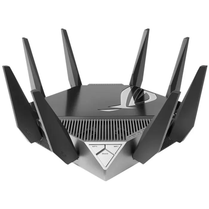 asus-gt-axe11000-wireless-router-gigabit-ethernet-tri-band-2-29545-wlononwcrajcm.webp