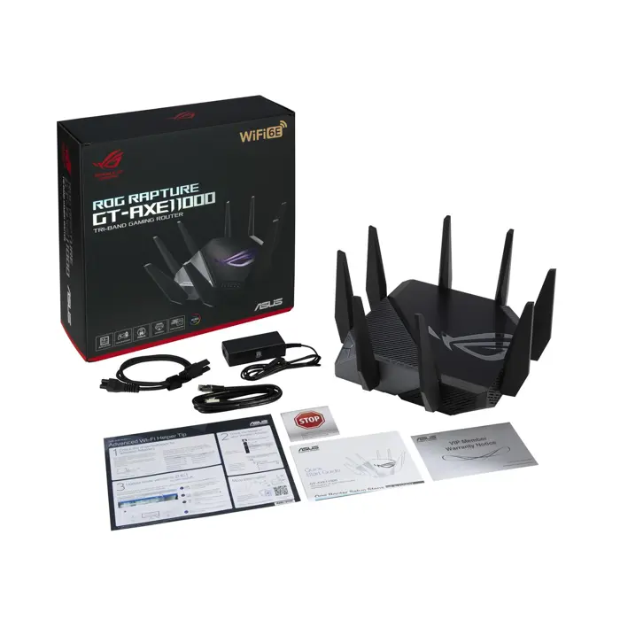 asus-gt-axe11000-wireless-router-gigabit-ethernet-tri-band-2-33829-wlononwcrajcm.webp