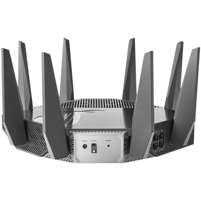 asus-gt-axe11000-wireless-router-gigabit-ethernet-tri-band-2-34263-wlononwcrajcm.webp