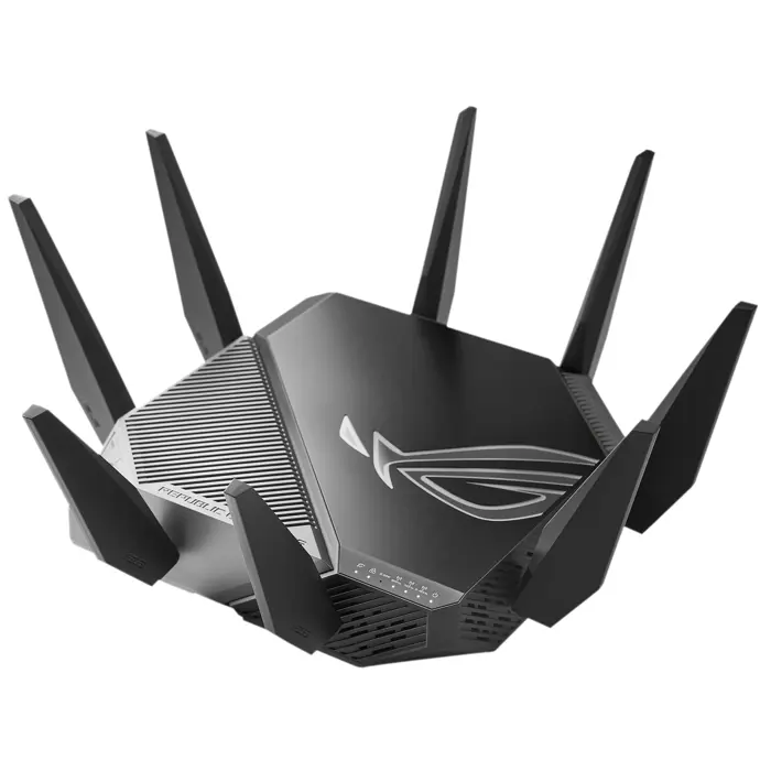 asus-gt-axe11000-wireless-router-gigabit-ethernet-tri-band-2-76397-wlononwcrajcm.webp
