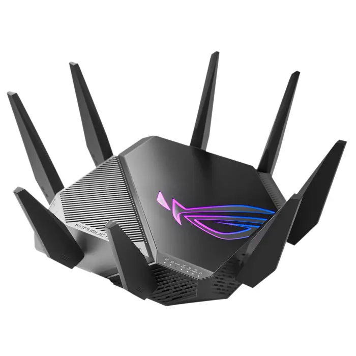 asus-gt-axe11000-wireless-router-gigabit-ethernet-tri-band-2-76863-wlononwcrajcm.webp