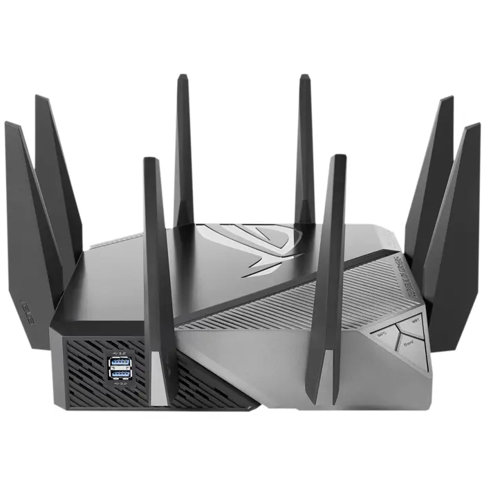 asus-gt-axe11000-wireless-router-gigabit-ethernet-tri-band-2-95007-wlononwcrajcm.webp