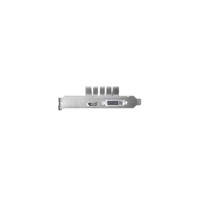asus-gt1030-sl-2g-brk-nvidia-geforce-gt-1030-2-gb-gddr5-47634-vgaasunvd0478.webp