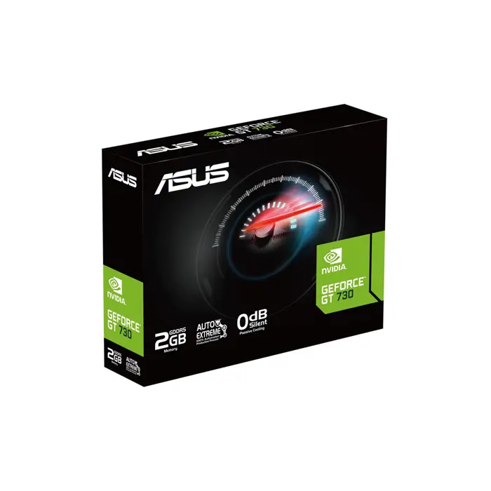 asus-gt730-4h-sl-2gd5-nvidia-geforce-gt-730-2-gb-gddr5-4384-vgaasunvd0745.webp