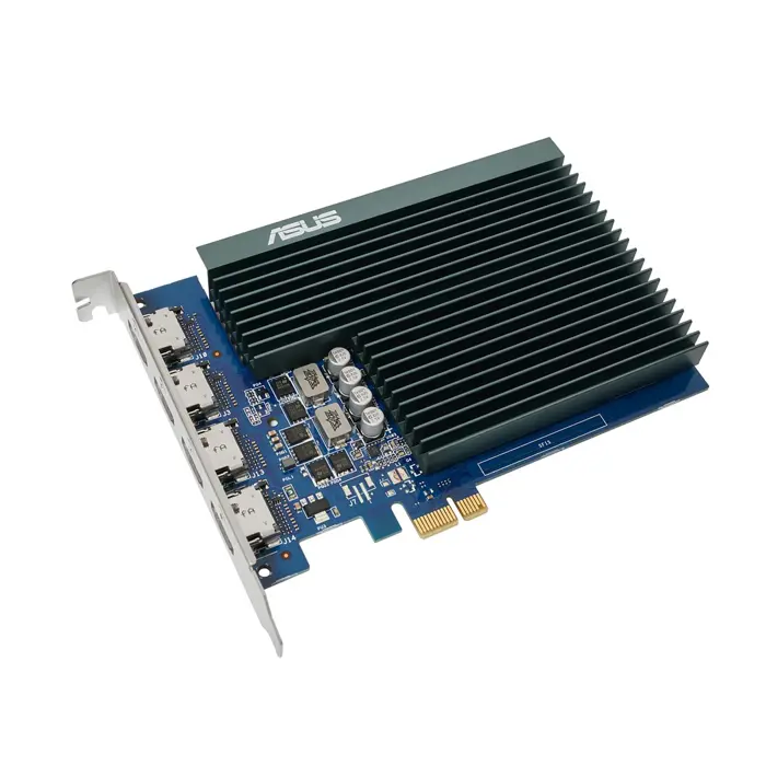 asus-gt730-4h-sl-2gd5-nvidia-geforce-gt-730-2-gb-gddr5-5990-vgaasunvd0745.webp