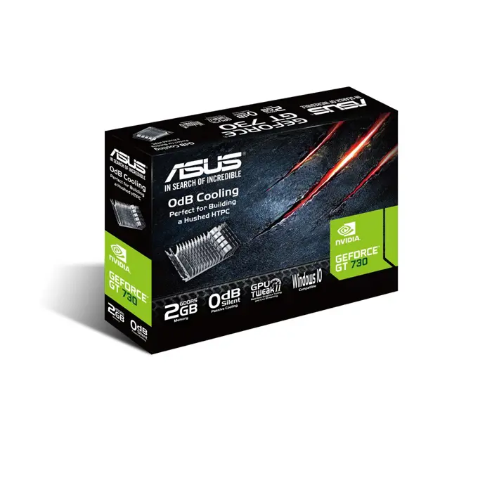asus-gt730-sl-2gd5-brk-nvidia-geforce-gt-730-2-gb-gddr5-50649-wlononwcramia.webp