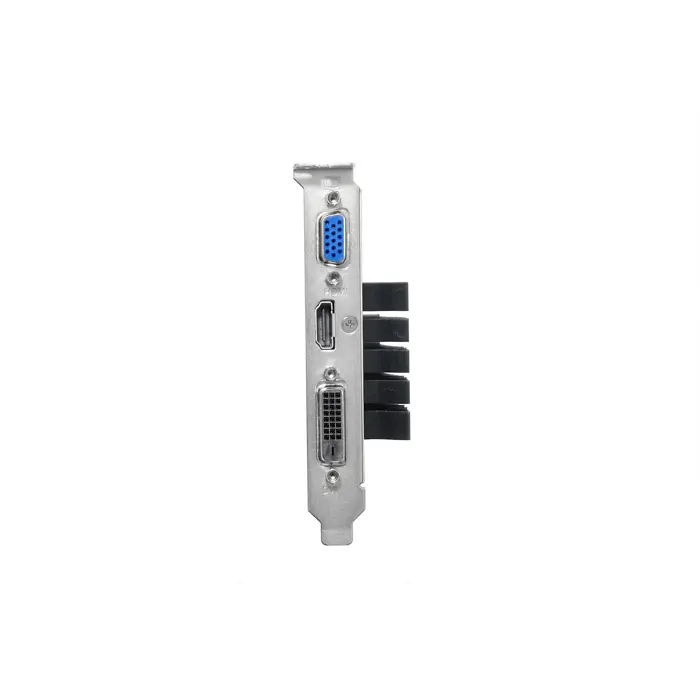 asus-gt730-sl-2gd5-brk-nvidia-geforce-gt-730-2-gb-gddr5-50992-wlononwcramia.webp