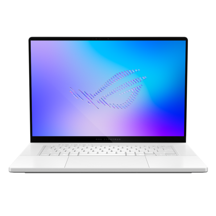 ASUS GU606 U9-386H/32GB/1TB/RTX5070Ti/16"2.5K/W11