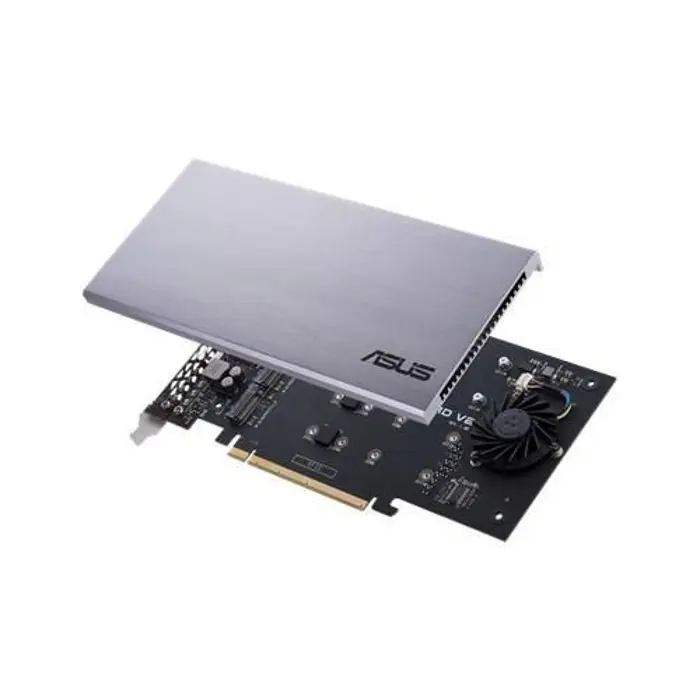 asus-hyper-m2-x16-card-v2-interface-cardsadapter-internal-20524-wlononwcrok26.webp