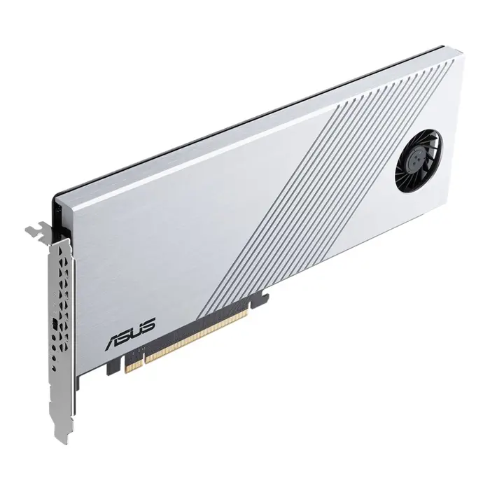 asus-hyper-m2-x16-gen-4-interface-cardsadapter-internal-75882-wlononwcrdor9.webp