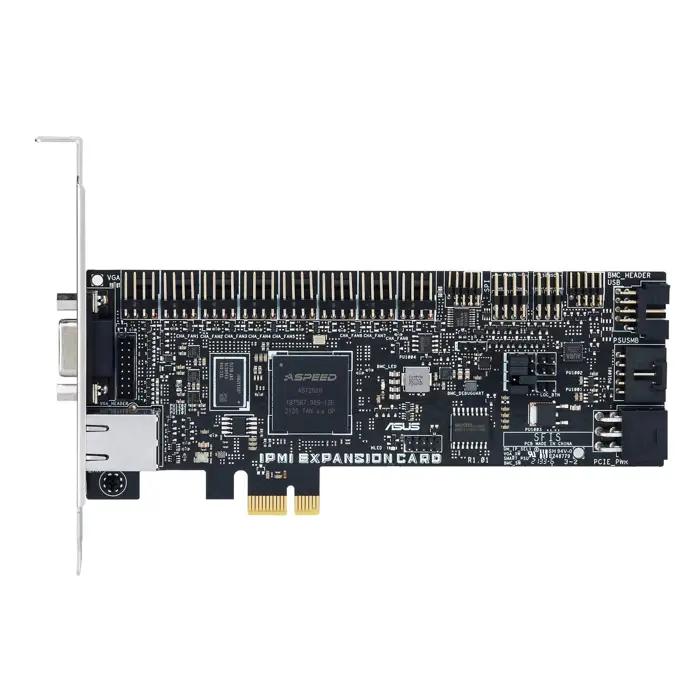 asus-ipmi-expansion-card-with-ethernet-ctrlr-44064-wlononwcroxr5.webp