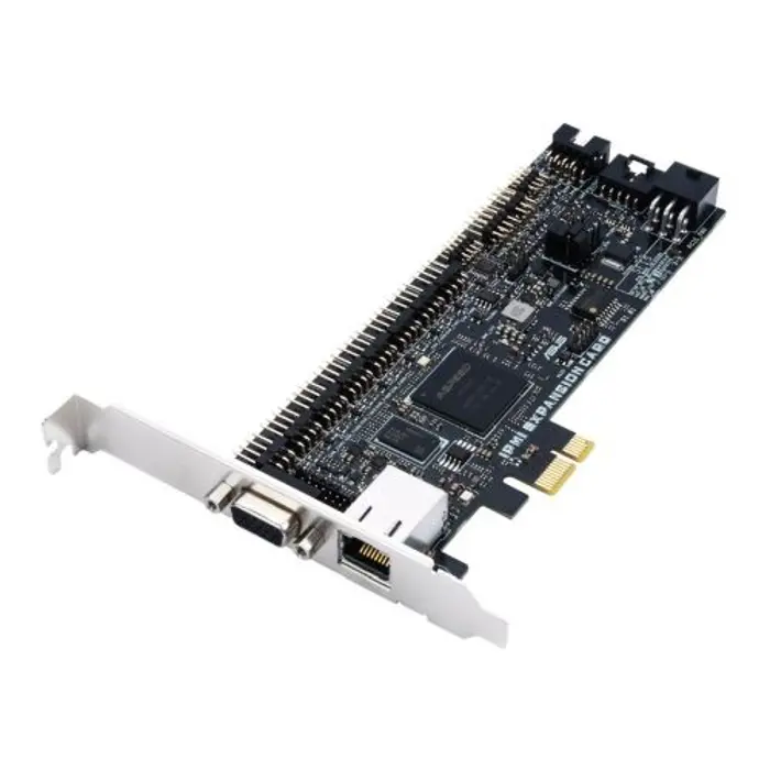 asus-ipmi-expansion-card-with-ethernet-ctrlr-51174-wlononwcroxr5.webp