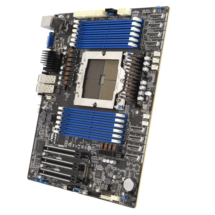 asus-k14pa-u12asmb11-socket-sp5-ssi-ceb-52907-plgasusam0011.webp