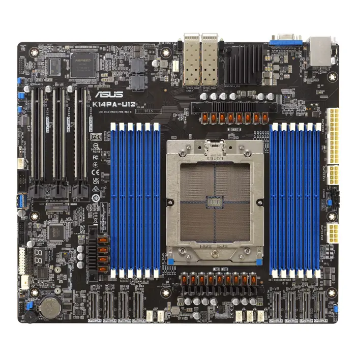 asus-k14pa-u12asmb11-socket-sp5-ssi-ceb-89265-plgasusam0011.webp