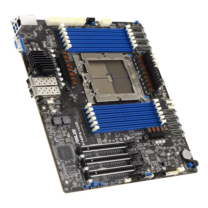 asus-k14pa-u12asmb11-socket-sp5-ssi-ceb-90314-plgasusam0011.webp
