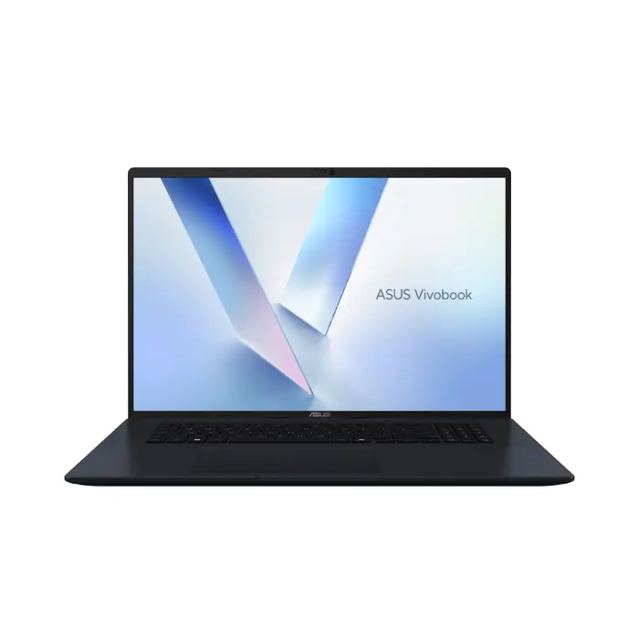 ASUS M1807 R7-445/32GB/1TB/18"WUXGA/noOS