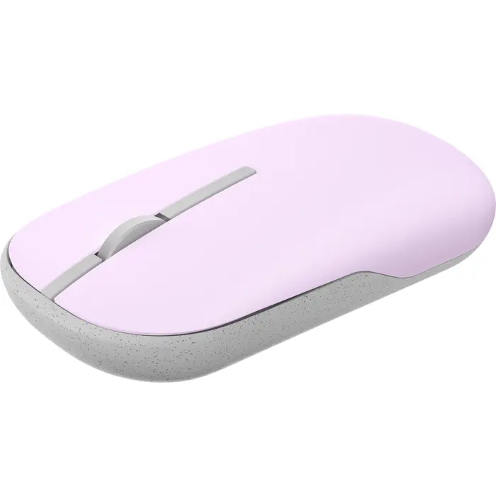 asus-marshmallow-md100-lilacgray-57190-90xb07a0-bmu010-w.webp