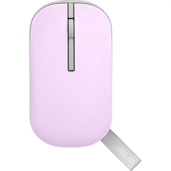 asus-marshmallow-md100-lilacgray-61708-90xb07a0-bmu010-w.webp