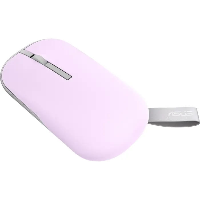 asus-marshmallow-md100-lilacgray-76930-90xb07a0-bmu010-w.webp