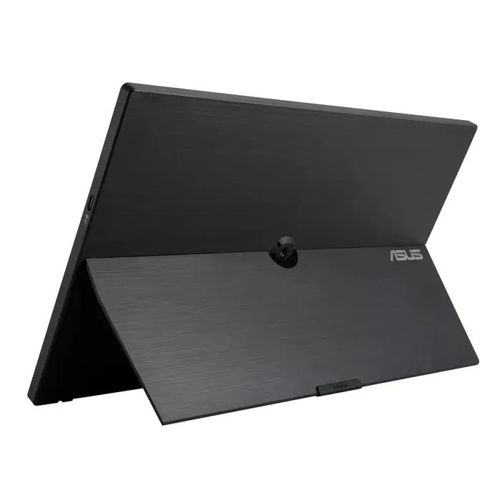 asus-mb16ahv-computer-monitor-396-cm-156-1920-x-1080-pixels--11796-monasumon0170.webp