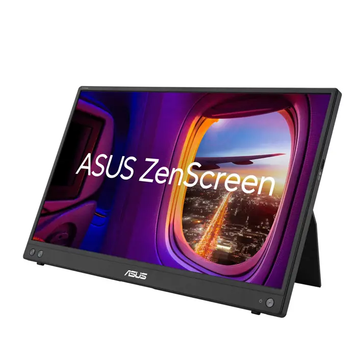 asus-mb16ahv-computer-monitor-396-cm-156-1920-x-1080-pixels--22555-monasumon0170.webp