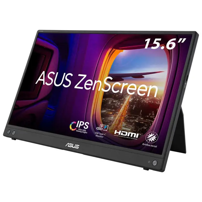 asus-mb16ahv-computer-monitor-396-cm-156-1920-x-1080-pixels--34832-monasumon0170.webp